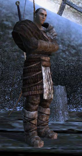 http://www.rpgothic.4fan.cz/gothic3/npc/obr/NPC_RONAR.jpg